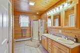 348 Maple Ridge - Photo 25