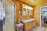 348 Maple Ridge - Photo 26