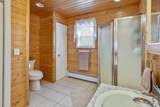 348 Maple Ridge - Photo 27