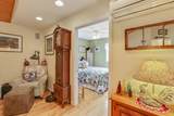 348 Maple Ridge - Photo 28