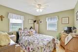 348 Maple Ridge - Photo 29