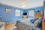 348 Maple Ridge - Photo 30