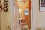 348 Maple Ridge - Photo 31