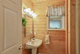 348 Maple Ridge - Photo 32