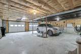 348 Maple Ridge - Photo 33