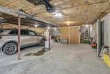 348 Maple Ridge - Photo 34