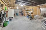 348 Maple Ridge - Photo 35