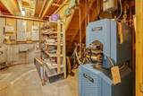 348 Maple Ridge - Photo 36