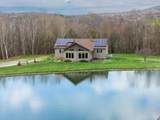 348 Maple Ridge - Photo 40