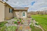 348 Maple Ridge - Photo 41