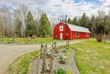 348 Maple Ridge - Photo 42