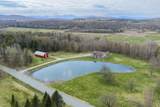 348 Maple Ridge - Photo 43