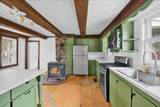 4804 Main Road - Photo 10