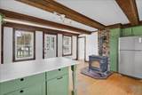 4804 Main Road - Photo 11