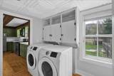 4804 Main Road - Photo 12