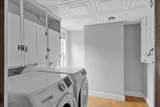 4804 Main Road - Photo 13
