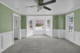 4804 Main Road - Photo 14