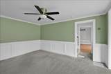 4804 Main Road - Photo 15