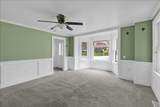 4804 Main Road - Photo 16