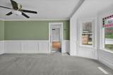 4804 Main Road - Photo 17