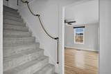 4804 Main Road - Photo 18