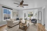 4804 Main Road - Photo 19