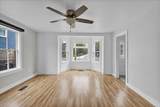 4804 Main Road - Photo 20