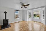4804 Main Road - Photo 21