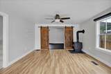 4804 Main Road - Photo 22