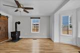 4804 Main Road - Photo 23