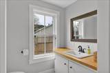 4804 Main Road - Photo 25