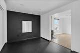 4804 Main Road - Photo 26