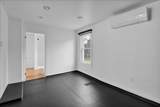 4804 Main Road - Photo 27