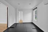 4804 Main Road - Photo 28