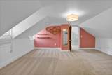 4804 Main Road - Photo 29
