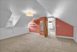 4804 Main Road - Photo 30
