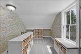 4804 Main Road - Photo 31