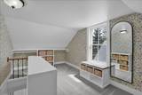 4804 Main Road - Photo 32