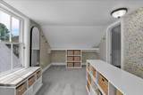 4804 Main Road - Photo 33