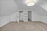 4804 Main Road - Photo 34