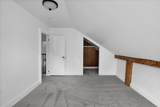 4804 Main Road - Photo 39