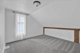 4804 Main Road - Photo 40