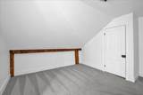 4804 Main Road - Photo 41