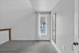 4804 Main Road - Photo 42