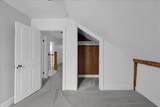 4804 Main Road - Photo 43