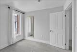 4804 Main Road - Photo 44