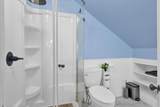 4804 Main Road - Photo 45