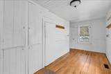 4804 Main Road - Photo 47