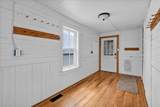 4804 Main Road - Photo 48