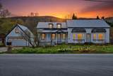 4804 Main Road - Photo 49